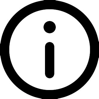 cz301 flight status live